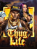 รีวิว sa เกม vip เกมสล็อตที่ไม่ควรพลาด