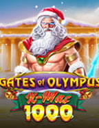 sa เกม บา คา ร่า: แนวทางการเล่นที่สนุกและเข้าใจง่าย