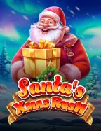 sa เกม มิ ง สูตรเด็ดที่ต้องลองสำหรับนักเดิมพัน