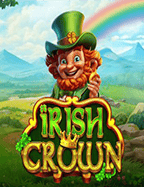 sa เกม มิ่ง 88 สูตรเล่นง่ายได้เงินไว