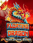 sa เกม ทดลอง เล่นpg slot allbet สนุกสุดมันส์