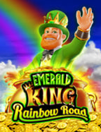 sa เกม มิ่ง 88 วิธีเล่นสุดมันส์กับ RTP 96.10%