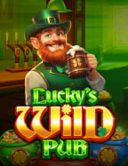 แนะนำ sa เกม มิ่ง บา คา ร่า ความสนุกที่ไม่ควรพลาด