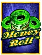 slotxo 4uปั่น ฟรี สล็อต วิธีเพิ่มโอกาสชนะ