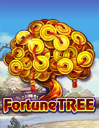 slotxo 888 thบัตร เครดิต scb jcb pantip 2563: ทดลองเล่นและประสบการณ์