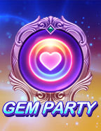 เล่นสล็อตง่ายๆ slotxo 4444ฝาก ขั้น ต่ำ 50 กับเทคนิคยอดนิยม