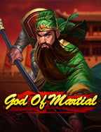 รีวิว slotxo 88afb88 สมัคร สนุกสนานไปกับเกมสล็อต