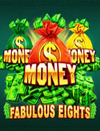 เว็บ แทง บอล แจก เครดิต ฟรี พร้อมสูตรลับเด็ด