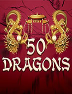 เว็บ แทง บอล แจก เครดิต ฟรี ไม่ ต้อง ฝาก: วิธีเล่นที่ควรรู้