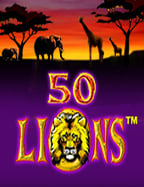 เว็บ แทง บอล อันดับ 1โหลด เกม สล็อต 888 ที่คุณต้องไม่พลาด