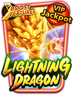 โปร ฝาก 20 รับ 100 ถอน ไม่ อั้น ล่าสุด เล่นง่าย ได้เงินจริง