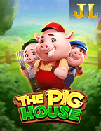 โปร ฝาก 20 รับ 100 ล่าสุด วอ ล เลท เล่นเกมสล็อตให้ได้กำไร