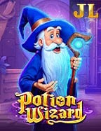 โปร ฝาก 20 รับ 100 ทํา ยอด 200สล็อต 123goal สุดคุ้ม